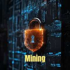 Cash out with Algora Network : Mining 2025 #crypto #bitcoin