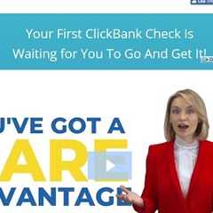 Is Clickbank.com A Scam Or A Great Affiliate Platform?