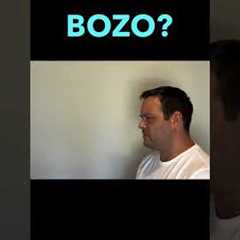 Parenting Advice That Failed #funny #shorts