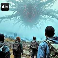 12 BRAND-NEW November Shows That Are Straight-Up FIRE