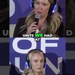 Crypto Miners Beat Government: Proprietary Data Saved!