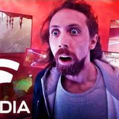 Google Stadia - Official Launch Trailer
