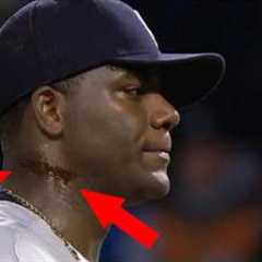 10 Athletes Who Were Caught Cheating