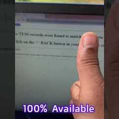 File you Trademark WITHOUT an Attorney!! Get my Step by Step Ebook for 50% Off!!