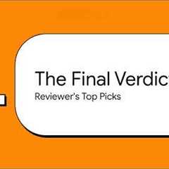 Top Email Marketing Platforms in 2025: Best Tools Reviewed!