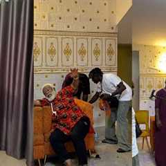 HE WAS EXPOSED ON HIS 60th BIRTHDAY 🎂 BY PROPHET MIRACLE THIS IS UNBELIEVABLE WATCH TILL THE END 