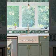 Why Some Contractors Have NO Follow Up