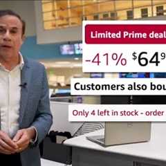 Amazon shopping hacks that can save you money