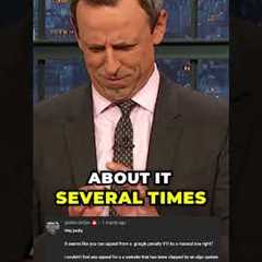 Google Penalty Appeals! 🛡️ Reviving Your Website After Algorithmic Hits! #shorts