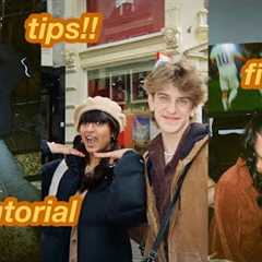 how to use a disposable camera