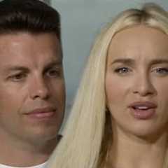 '90 Day Fiancé: Happily Ever After?’: Yara Calls Loren & Elizabeth Toxic, Teases Exhausting..