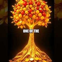 The Untapped Potential of Real Estate Investment Trusts