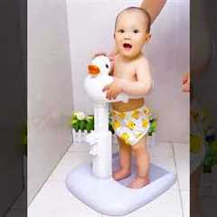 Top 5 Chinese Smart Home Devices That Will CHANGE Your Life in 2025