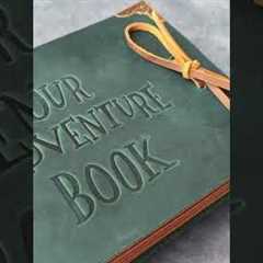 20+ DIY WEDDING GIFT IDEAS | DIY WEDDING GIFTS FOR HIM & HER