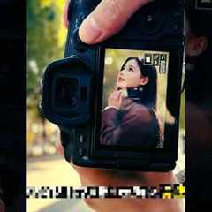 Creative photography ideas & tricks for beginner #photography #creativephotographytips..