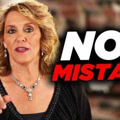 How To Leverage Credit To Build Wealth