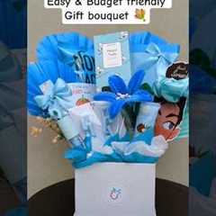 The BEST Affordable Gift Tutorial You Need