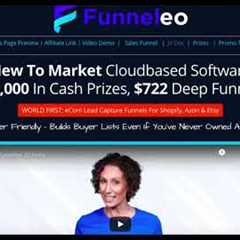 JVZoo Affiliate Marketing Tutorial Step By Step 🔥🔥Start Promoting Today🔥🔥