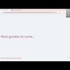 Frontier AI in Cybersecurity: Risks and Opportunities