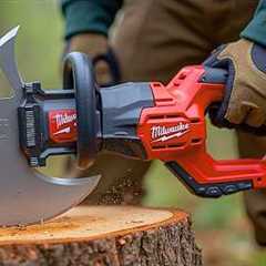 95 Ultimate TOOLS That Make Work Look Easy