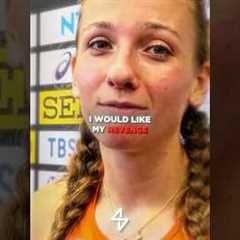 They Laughed At Her… She Came Back One Year Later for Revenge 🥶👏