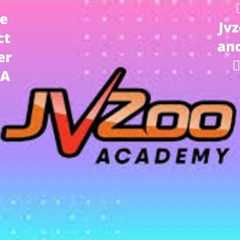 Jvzoo Affiliate Marketing Tutorial | 👉👉Promote Jvzoo Product and Earn Over 💸💸 $500  In A Day |
