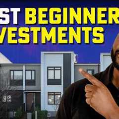 4 Easiest Ways to Buy Rental Properties in 2026