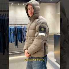 BICESTER VILLAGE SHOPPING #streetwear #fashion #shopping #sneaker