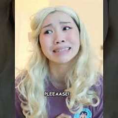 Gentle Parenting VS Asian Parenting