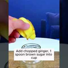 Tips for effective tree care  #garden #gardening