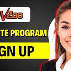 How to Sign Up for JVZoo Affiliate Program 2023 (FULL GUIDE)