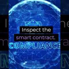 🚩Spot the Rug Pull🚩 3 RED FLAGS You Can't Ignore!