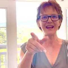 1635 Plumas Avenue, Seaside California 93955 Multi Family Living Investment Home House apartment