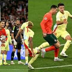 Cristiano Ronaldo Best Goals Ever | Cristiano Ronaldo Best Skills