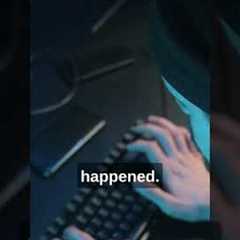 Sushi Swap: Rug Pull or Revolution? 🍣🔍 #Crypto #Blockchain #Money #Defi #Bitcoin #Ethereum