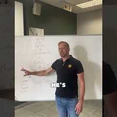 How to correctly earn passive income  with affiliate marketing #eugenevdm #entrepreneur #mentor