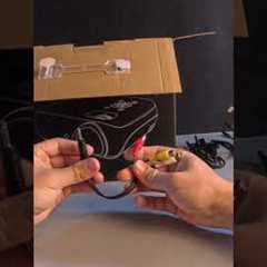 POV🔥 NEW 📦 Amazon Products #76 | Tech Gadgets | ASMR Unboxing