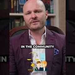 A legal career is possible without law school through roles like legal internships or obtaining a pa