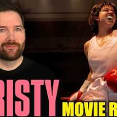 Christy - Movie Review