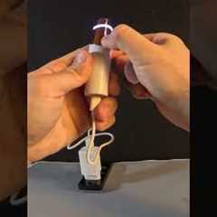 POV🔥 NEW 📦 Amazon Products #123 | Beauty Tools | ASMR Unboxing