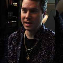 This Child Guitar Prodigy Absolutely SHREDS