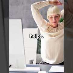 3 Easy Life Hacks That Can Help You Alot #health #healthtips #hacks #healthylifestyle