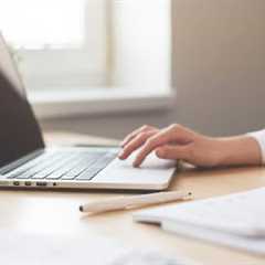 Free career training program to launch in San Antonio