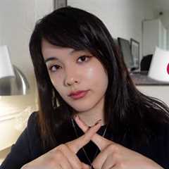 Watch this before learning Japanese | The common mistakes beginners do when learning Japanese)