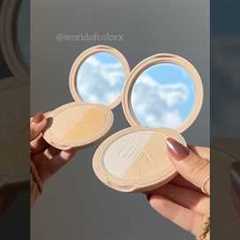 New Makeup ASMR Unboxing & Swatching. DIBS Beauty, Farmacy Beauty, Mango People!