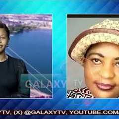 Financial Planning tips for single parenting | FAMILY AND VALUES