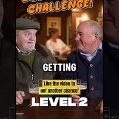 Compilation of pure brilliance. #funny #camerareview #travel #aistorytelling #travel #jokes