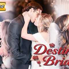 She is the world’s only pureblood Omega! The Alpha prince risks all for love, adores her deeply!💕