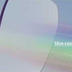 Ultimate Online Shopping Guide | Tips, Reviews, & Deals | Shoppingya