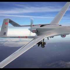 Ethiopia: The Unexpected Superpower of Drone Technology